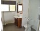 45 Bridgeman, Emerald QLD 4720