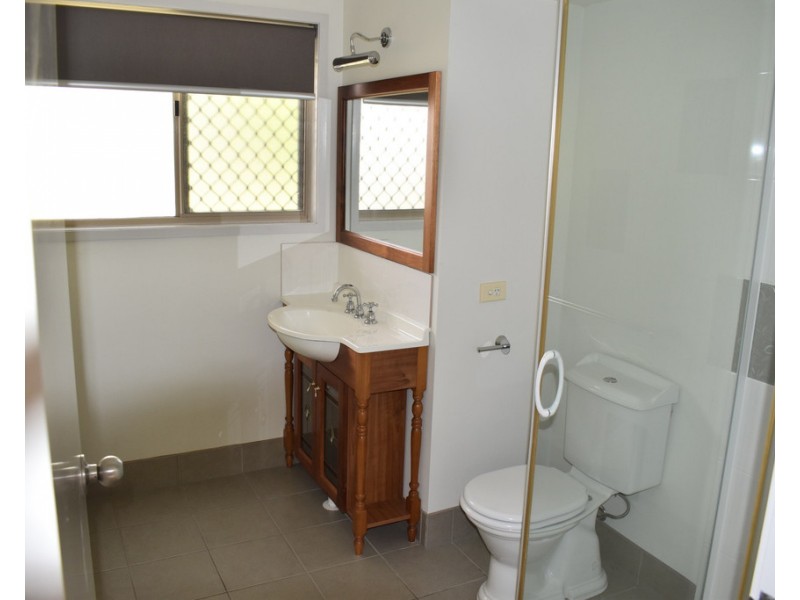 45 Bridgeman, Emerald QLD 4720