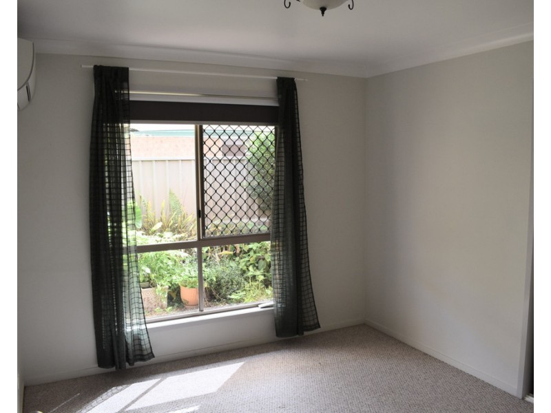 45 Bridgeman, Emerald QLD 4720