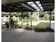 45 Bridgeman, Emerald QLD 4720