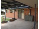45 Bridgeman, Emerald QLD 4720