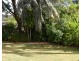 45 Bridgeman, Emerald QLD 4720
