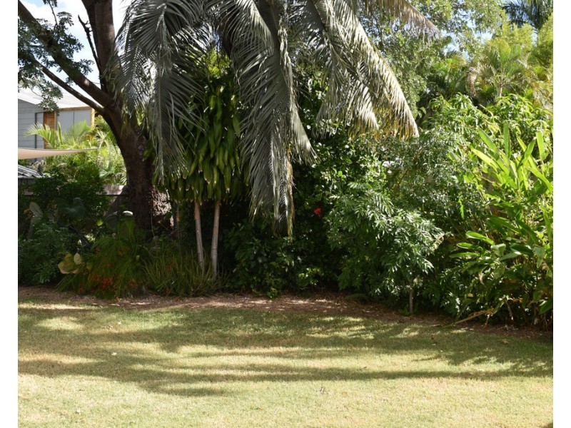 45 Bridgeman, Emerald QLD 4720