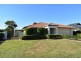 29 Jeppesen Drive, Emerald QLD 4720