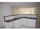 29 Jeppesen Drive, Emerald QLD 4720