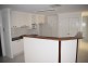 29 Jeppesen Drive, Emerald QLD 4720