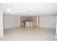 29 Jeppesen Drive, Emerald QLD 4720