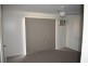 29 Jeppesen Drive, Emerald QLD 4720