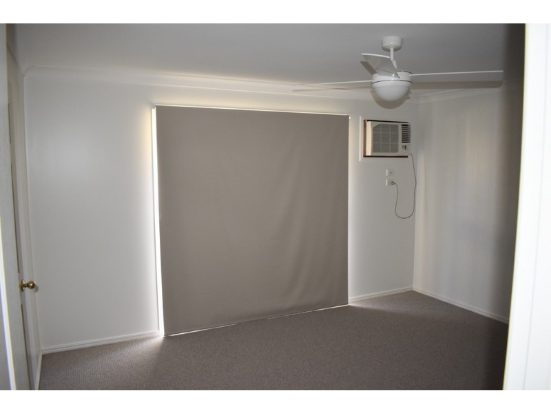 29 Jeppesen Drive, Emerald QLD 4720