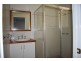 29 Jeppesen Drive, Emerald QLD 4720