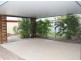 29 Jeppesen Drive, Emerald QLD 4720