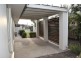 29 Jeppesen Drive, Emerald QLD 4720