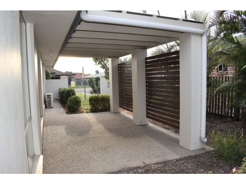 29 Jeppesen Drive, Emerald QLD 4720