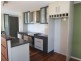 38 Andrews Road, Emerald QLD 4720