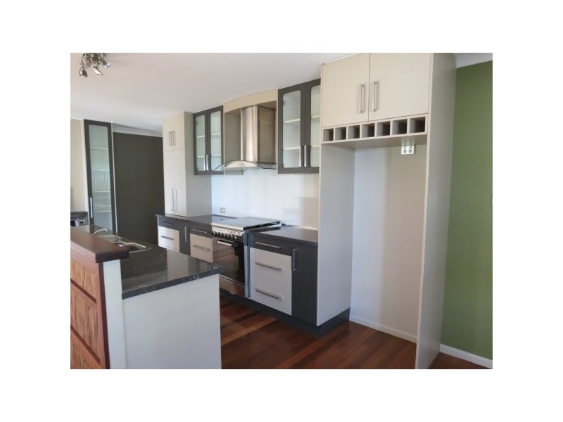 38 Andrews Road, Emerald QLD 4720
