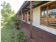 38 Andrews Road, Emerald QLD 4720