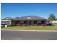 38 Andrews Road, Emerald QLD 4720