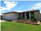 26 Lakeside Drive, Emerald QLD 4720