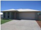 41 Blue Gum Drive, Emerald QLD 4720