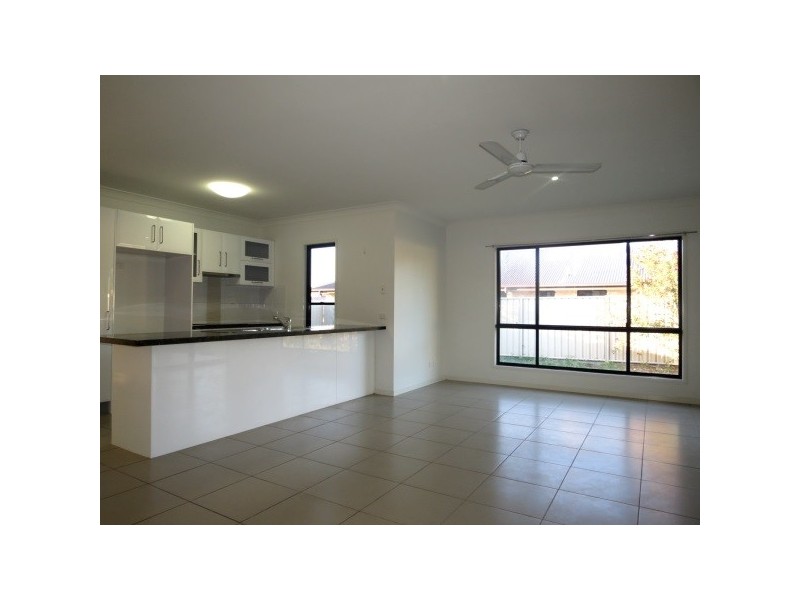 41 Blue Gum Drive, Emerald QLD 4720