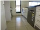 41 Blue Gum Drive, Emerald QLD 4720