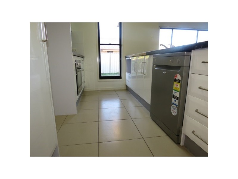 41 Blue Gum Drive, Emerald QLD 4720