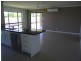 41 Blue Gum Drive, Emerald QLD 4720