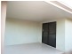 41 Blue Gum Drive, Emerald QLD 4720