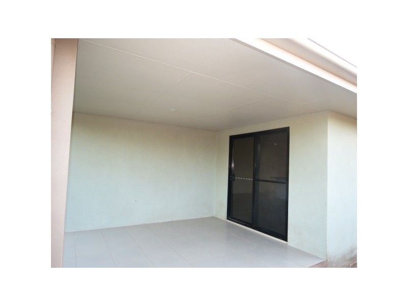 41 Blue Gum Drive, Emerald QLD 4720