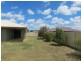41 Blue Gum Drive, Emerald QLD 4720