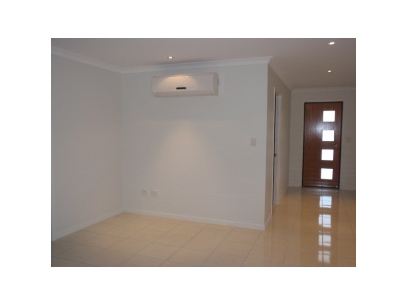 18 Moriarty Street, Emerald QLD 4720