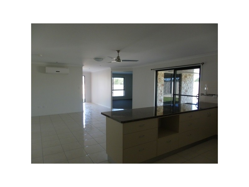 18 Moriarty Street, Emerald QLD 4720