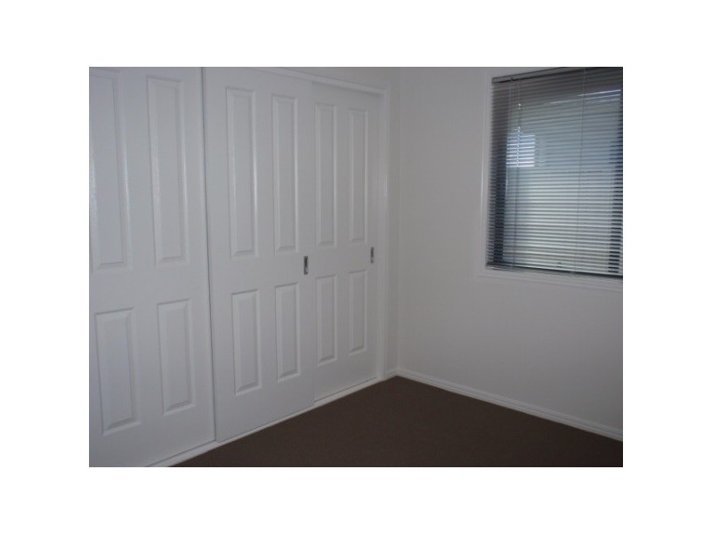 18 Moriarty Street, Emerald QLD 4720