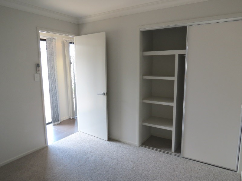 1/6 Desgrand Street, Emerald QLD 4720