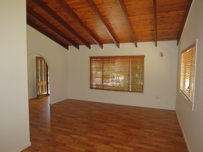 4 Morse Street, Emerald QLD 4720