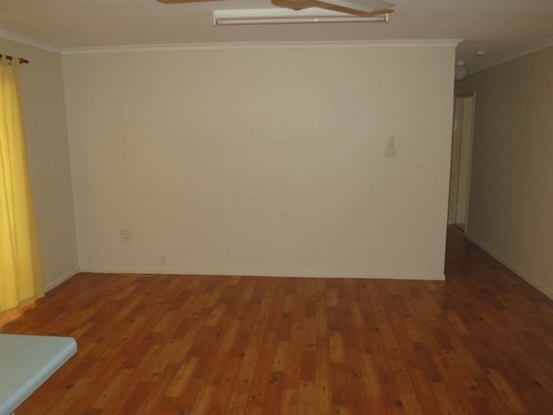 4 Morse Street, Emerald QLD 4720