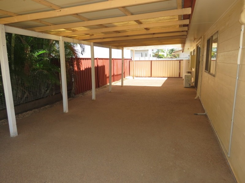 4 Morse Street, Emerald QLD 4720