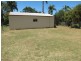 4 Morse Street, Emerald QLD 4720