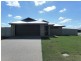2 Sewell Street, Emerald QLD 4720