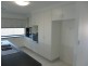 2 Sewell Street, Emerald QLD 4720