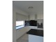 2 Sewell Street, Emerald QLD 4720