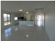 2 Sewell Street, Emerald QLD 4720