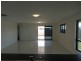 2 Sewell Street, Emerald QLD 4720