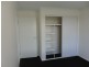 2 Sewell Street, Emerald QLD 4720