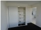 2 Sewell Street, Emerald QLD 4720