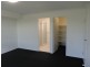 2 Sewell Street, Emerald QLD 4720