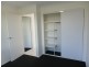 2 Sewell Street, Emerald QLD 4720