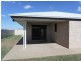 2 Sewell Street, Emerald QLD 4720