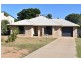 143 Opal Street, Emerald QLD 4720