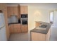 143 Opal Street, Emerald QLD 4720